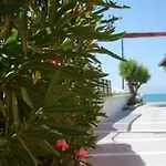 Apartmanhotel The Wave 3*
