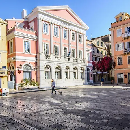 The Wave 4* Σιδάρι