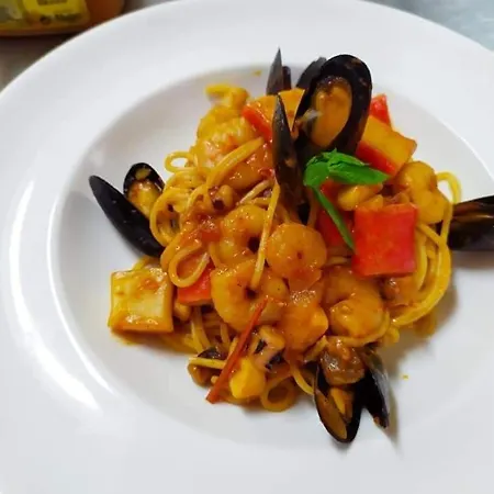 The Wave Σιδάρι