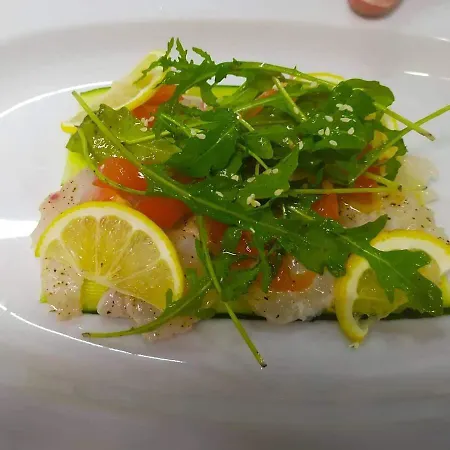 The Wave Hotel de apartamente 4*