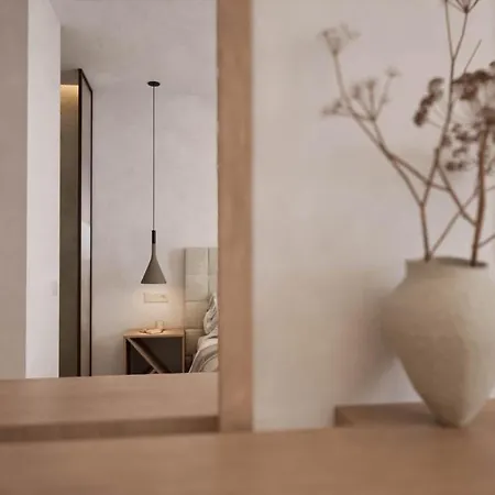 The Wave Hotel de apartamente