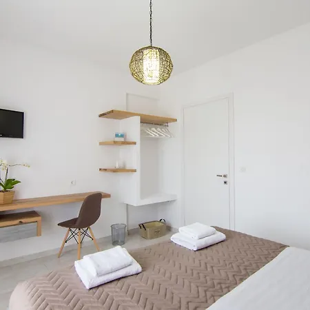 ザ ウェーブ シダリオン