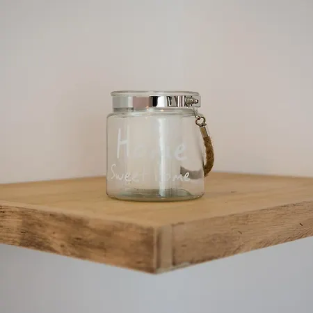 The Wave Hotel de apartamente