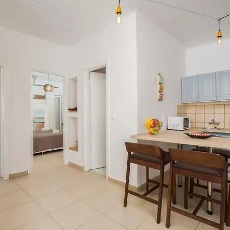 The Wave 4* Sidárion