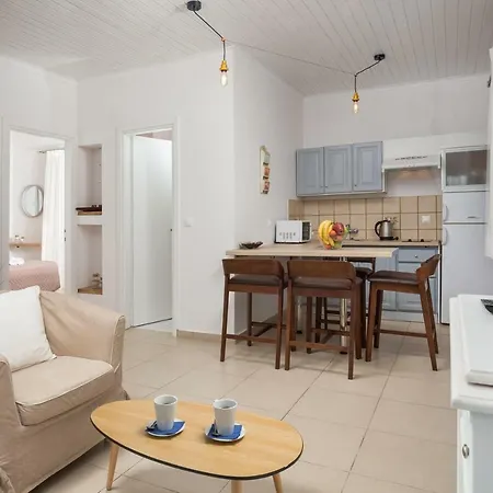 The Wave 4* Σιδάρι