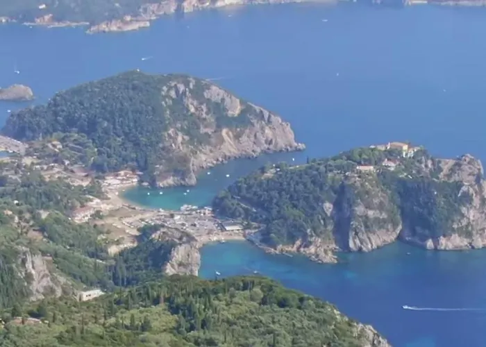 The Wave סידריון