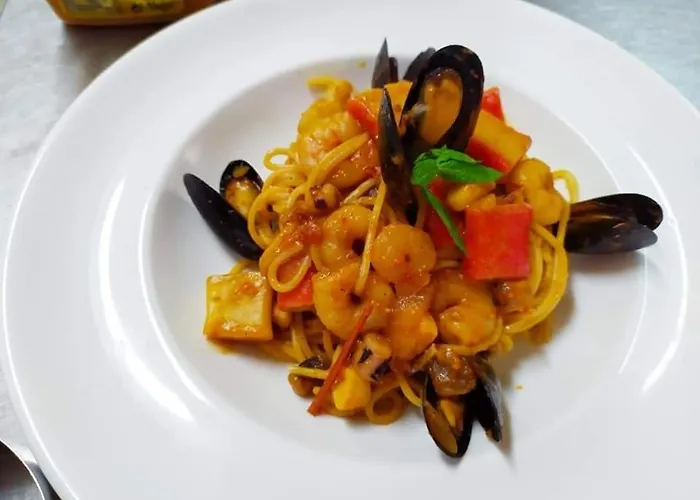 The Wave סידריון