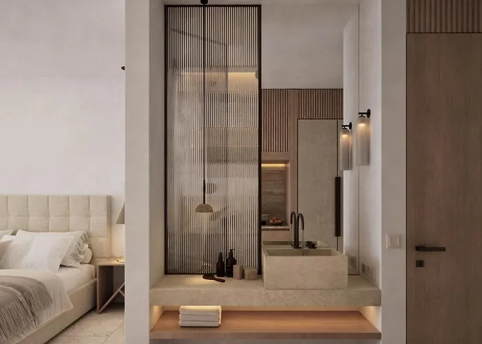 The Wave 4* Sidárion