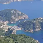 The Wave Σιδάρι