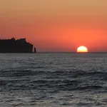 Ξενοδοχείο με διαμερίσματα The Wave