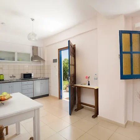 The Wave 3* Sidárion